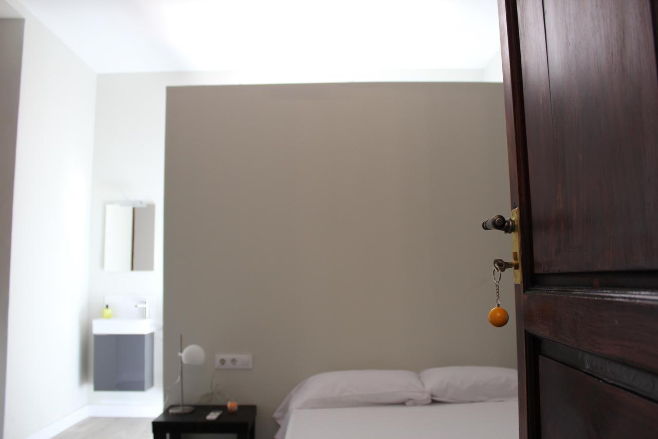 Nwt Paradise Urban Hostel لقنت المظهر الخارجي الصورة